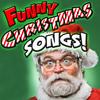 Mele Kalikimaka (Merry Christmas) - The Andrews Sisters