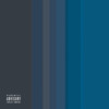 Traición (Explicit) - NB&Jey L&Young Dizzy Jay