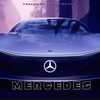 Mercedes (Explicit) - Freednom&dee wayne