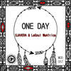 One Day (Dub Mix) - Sjavera&LeSoul WaAfrica