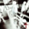 knife or gun (Explicit) - Squillo