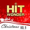 Christmas Island - The Andrews Sisters&Guy Lombardo Orchestra