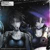 HANDS TO THE SKY(feat. Undead Ronin & REJXCT) (Explicit) - midwaygrey&Undead Ronin&REJXCT