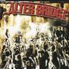 Metalingus (单曲) - 7th Heaven