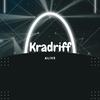 Alive - Kradriff