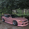 Sliding (Explicit) - LXCKRAG