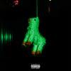 RAZ DVA TRI (Explicit) - shimmi&Tisci