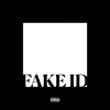 Picture Me (Original) (Explicit) - Fake ID