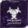 You Mad (Radio Edit) - Sounderz