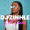 Uzobuya - DJ Zinhle&Miss Melody&Presh Beat Master