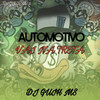 Automotivo Vai Na Treta - DJ Guih MS