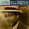 Solitude (78rpm Version) - Duke Ellington