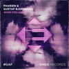Who You Are (Original Mix) - Pharien&Gustaf Bjornberg