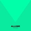 Kinger - Allume