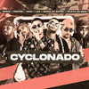 Cyclonado (Remix|Explicit) - Dj Freitas Oficial&Barca Na Batida&Aflexa no Beat&Mc Bosca&Mc Tróia&Mc Lan