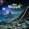 Forgotten Mind - Arc Voyager 25