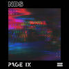 Not over Yet - NDS