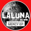 Mercy (Mop Male Vox Mix) - Moreno Pezzolato&mop