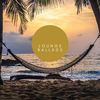 Closed Exit (Original Mix) - Naly Burtudo