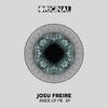 Inside Of Me (Original Mix) - Josu Freire