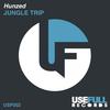 Jungle Trip (Dimo Vs Hunzed Club Mix) - Hunzed