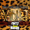 Xibita (Dj Mike C Remix) - Meith&Y.A.M.A.&Mc Guy H&DJ Mike C