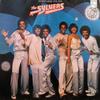 Just A Little Bit Longer (其他) - The Sylvers