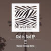 God is God (Original Mix) - AleZ