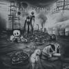 Human Extinction - TNMN&Toxic Machinery