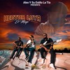 Hector Loya El Moyo - Alex y su Estilo la Tia