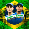 Nois Tá Bolando um Plano - MC Don Juan&MC Hariel