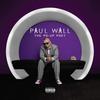 Mudd Sippers Only - Paul Wall&Rich The Factor