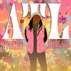 ATL Stories - Glorygirl
