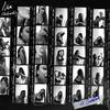 Nobody - Niia&GoldLink