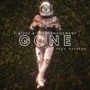 Gone (Explicit) - T-Bizzy & The Management&Kafeeno&DJ Skandalous&Todd J. Brauer&Freek van Workum