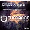 Skyline (Original Mix) - Arsen Gold