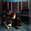 Old Hollywood - Julian Casablancas