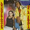 Baila Mi Reggae - Shaka