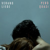 Però quasi - Verano&Liede