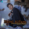 Pergilah - Farel Alfara&Quin Prely