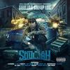 Let Her Know(feat. Key Loom, Bishop & T-Nutty) (Explicit) - Souljah Snoop Loc&Key Loom&Bishop&T-Nutty