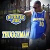 Girls on Call (Explicit) - Stevie Joe&TD Slaps&Devon Sanders&J. Stalin&Scoot Hoodstarz