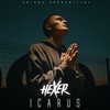 Icarus (Explicit) - Hexer