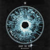 Drop the Gun (Extended Mix) - Be Svendsen