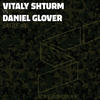 Moan (Daniel Glover Rmx) - Vitaly Shturm&Daniel Glover