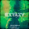 EXTAZY - RXDXVIL&MONEPLAYA