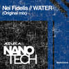 Water (Original Mix) - Nei Fidelis