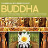 Odna - Buddha Sounds&Maia Krasnaia