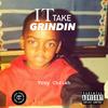 Nights On Chipp (Explicit) - Troy Chrish&Young World