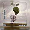 Side Note FIND MYSELF IN YOU (Explicit) - Markali Mac